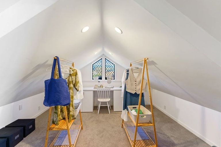 Photo of property in 11 College Drive, Paraparaumu, 5032