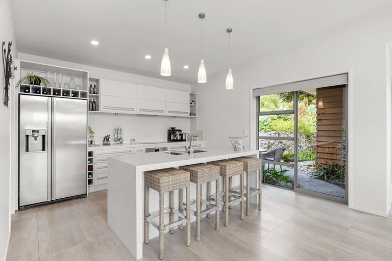 Photo of property in 29 Silkwood Lane, Kerikeri, 0230