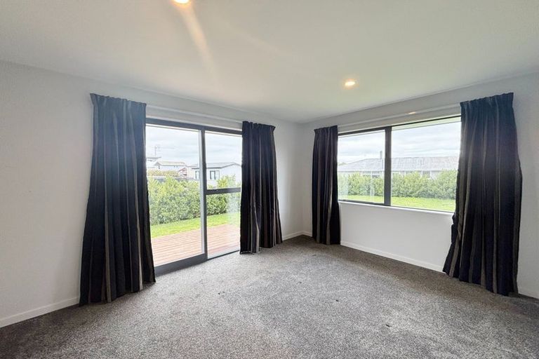 Photo of property in 20 Corhampton Street, Aranui, Christchurch, 8061