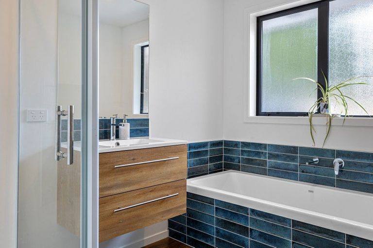 Photo of property in 69b Hilton Drive, Amberley, 7410