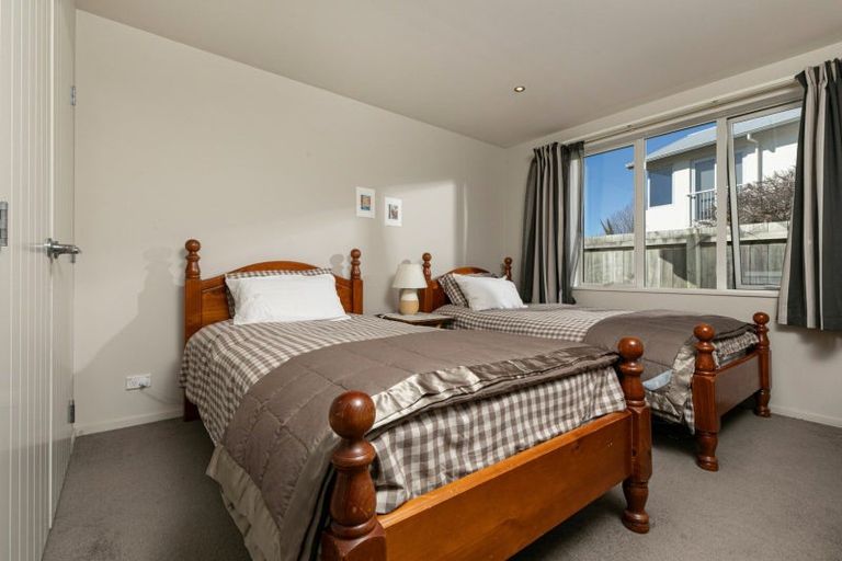 Photo of property in 50 Kelliher Drive, Wanaka, 9305