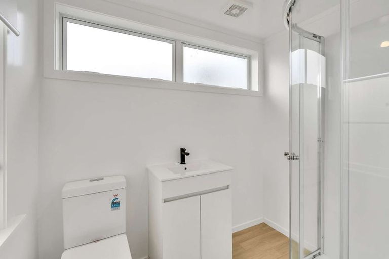 Photo of property in 26 Clean Street, Te Kopuru, 0391