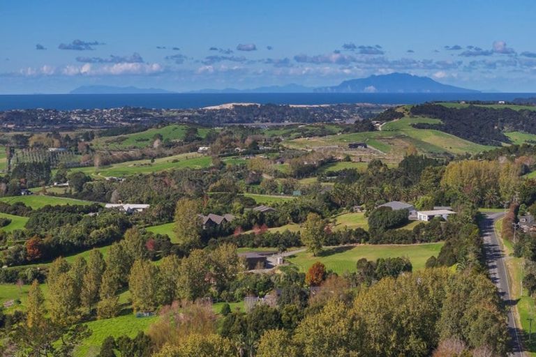 Photo of property in 404 Tara Road, Mangawhai, Kaiwaka, 0573