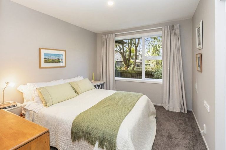 Photo of property in 13 Alderson Avenue, Hillsborough, Christchurch, 8022