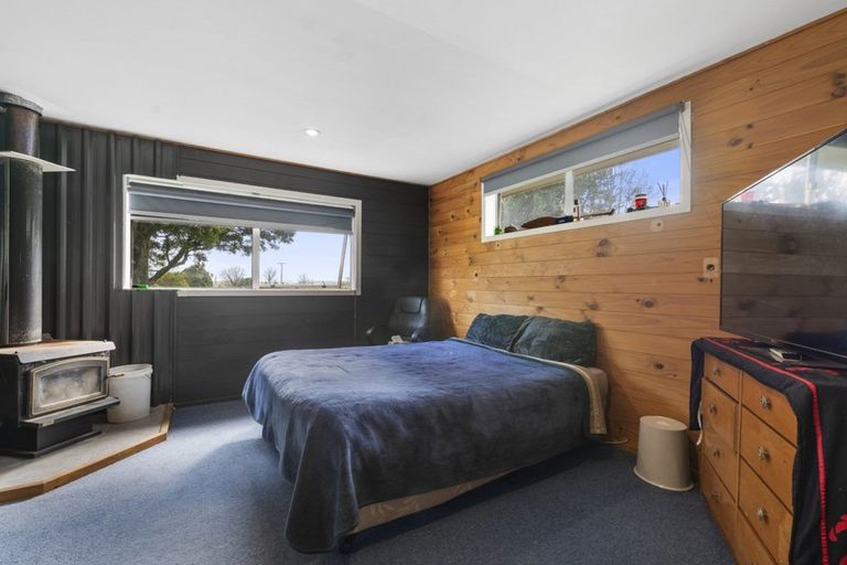 Photo of property in 30 Lee Road, Hannahs Bay, Rotorua, 3010