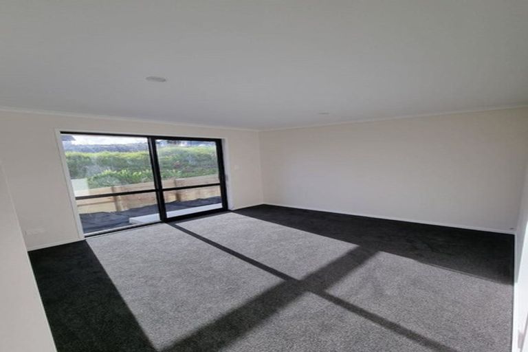 Photo of property in 25 John Andrew Drive, Warkworth, 0910