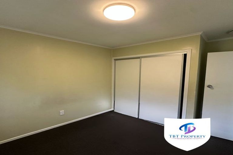 Photo of property in 78 Friedlanders Road, Manurewa, Auckland, 2102