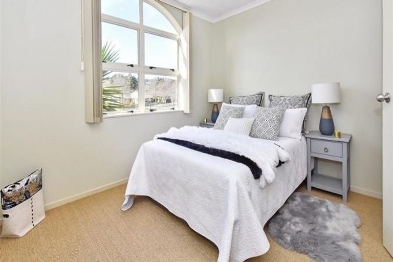 Photo of property in 8 Lime Crescent, Papakura, 2110