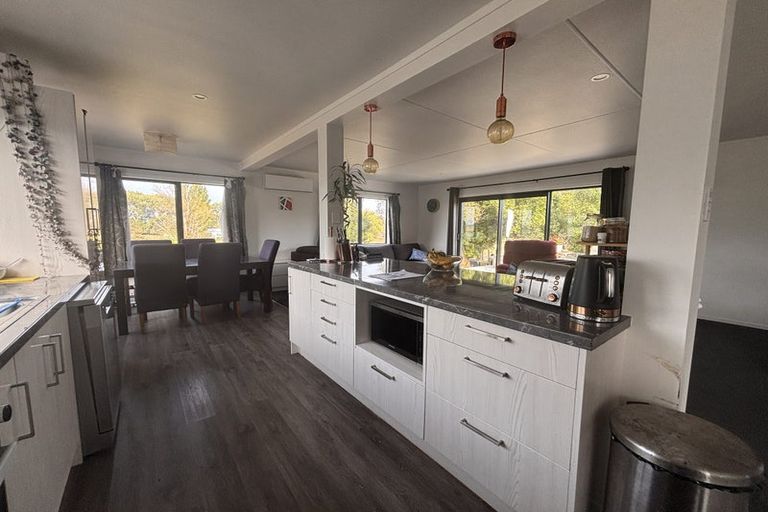 Photo of property in 5886 State Highway 26, Te Aroha, 3392