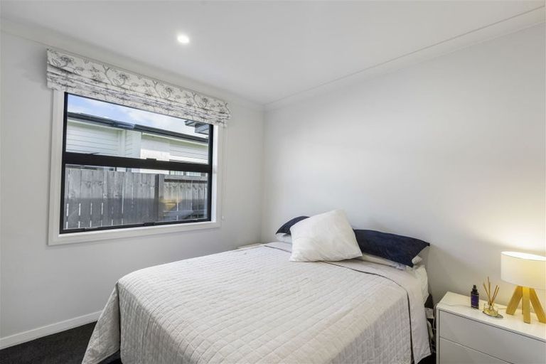 Photo of property in 54 Roy Hilton Drive, Flagstaff, Hamilton, 3210