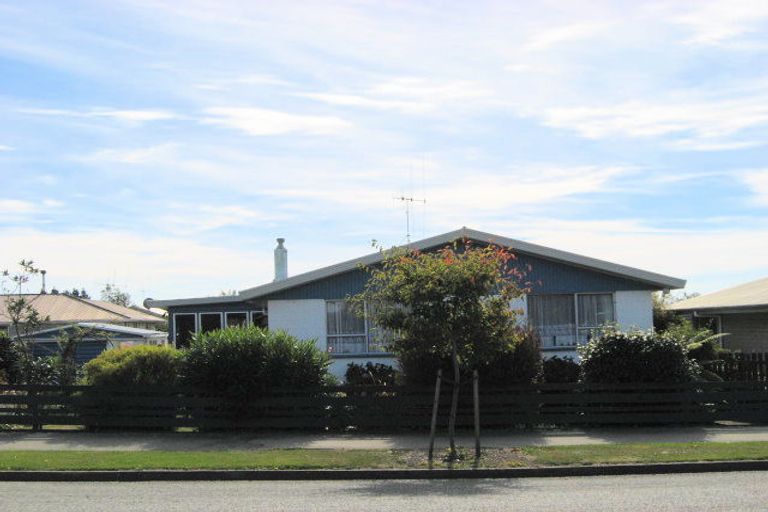 Photo of property in 31 Jellicoe Street, Oceanview, Timaru, 7910