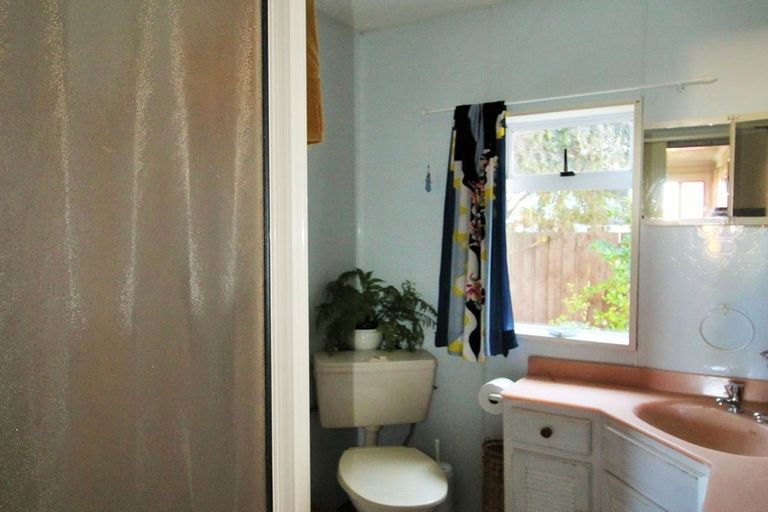 Photo of property in 20 Exe Street, Oamaru, 9400