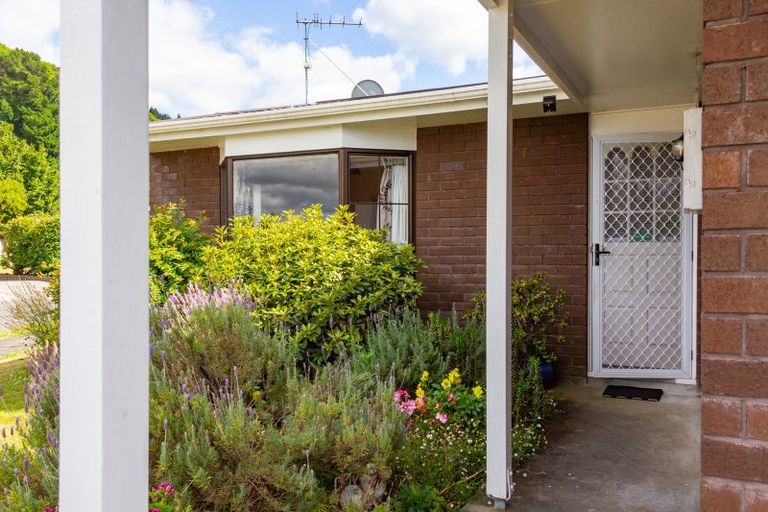 Photo of property in 12a Skipage Grove, Featherston, 5710