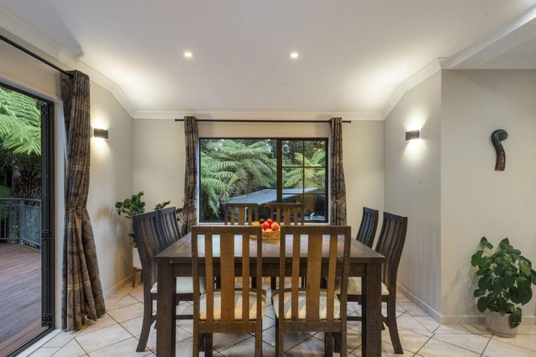 Photo of property in 19 Dormer Road, Kaukapakapa, Helensville, 0875