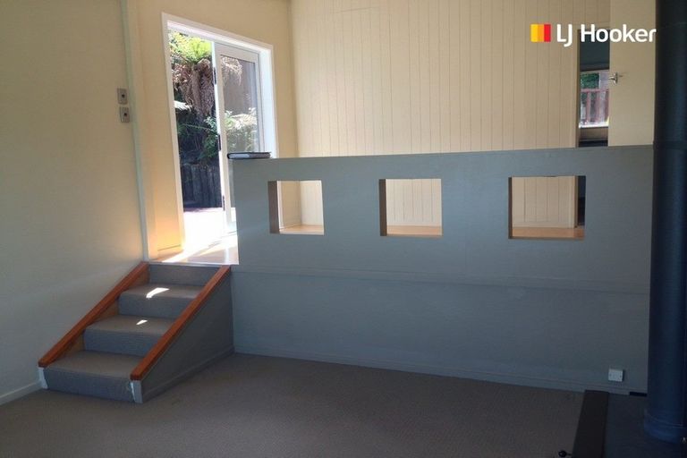 Photo of property in 298 Kenmure Road, Kenmure, Dunedin, 9011