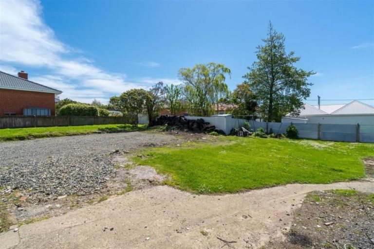 Photo of property in 132 Glenpark Avenue, Maryhill, Dunedin, 9011