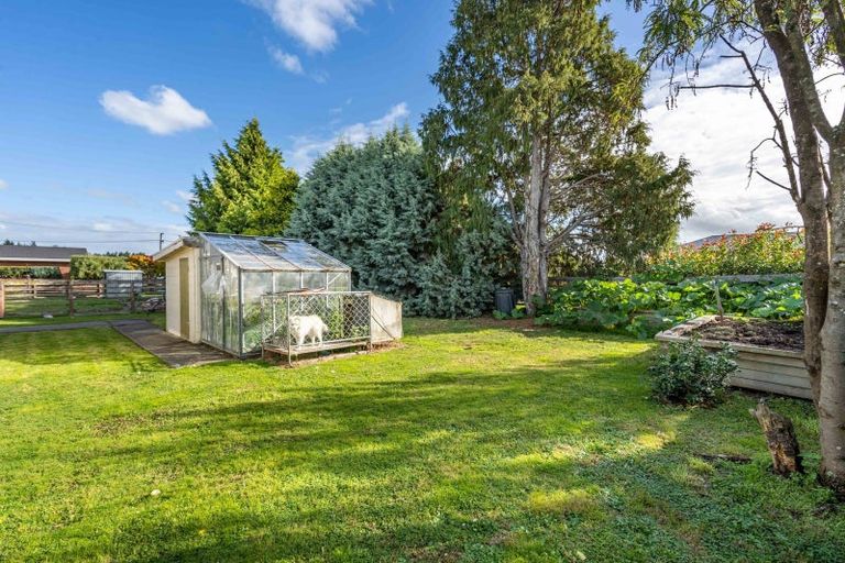 Photo of property in 10 Great North Road, Winton, 9720