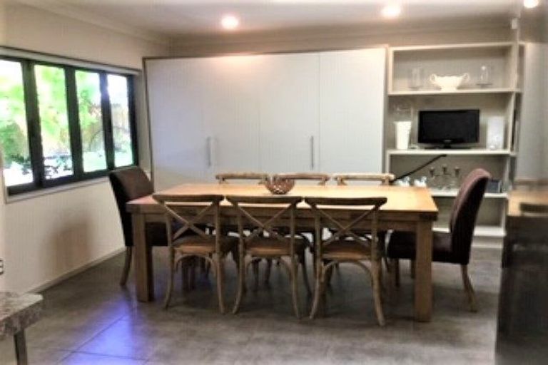 Photo of property in 49 Alva Glen Place, Pyes Pa, Tauranga, 3112