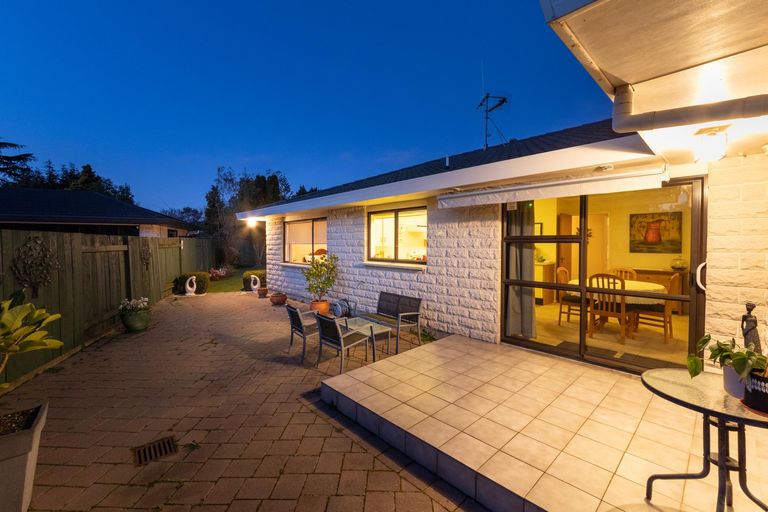 Photo of property in 10a Purdie Place, Milson, Palmerston North, 4414