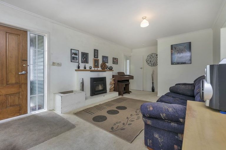 Photo of property in 108 Coronation Road, Hillcrest, Auckland, 0627