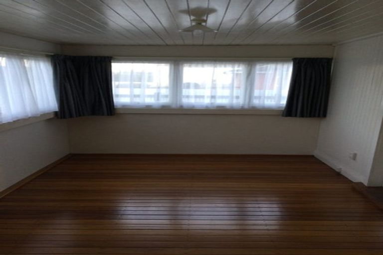 Photo of property in 28 Church Street, Masterton, 5810