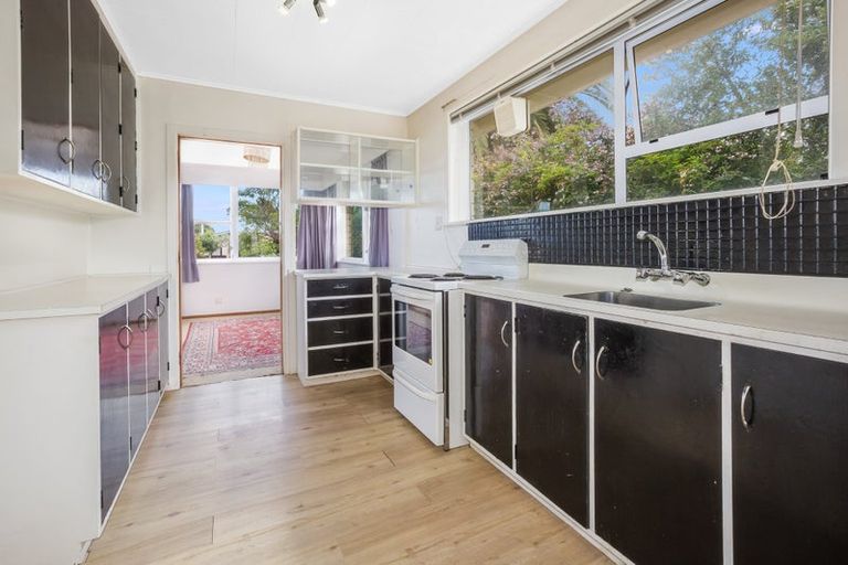 Photo of property in 58 Rimu Street, Waikanae, 5036