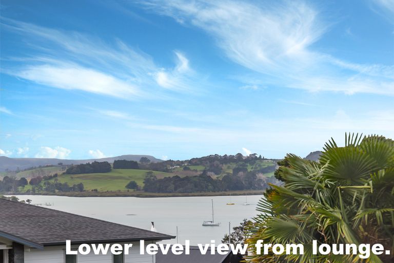 Photo of property in 30 Kanuka Road, Sandspit, Warkworth, 0982