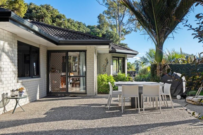 Photo of property in 25a Parker Lane, Buckland, Pukekohe, 2677