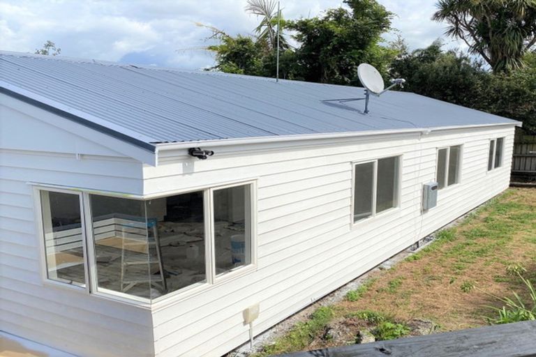 Photo of property in 242b Waihi Road, Judea, Tauranga, 3110