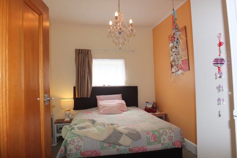 Photo of property in 141 Seabury Avenue, Foxton Beach, Foxton, 4815