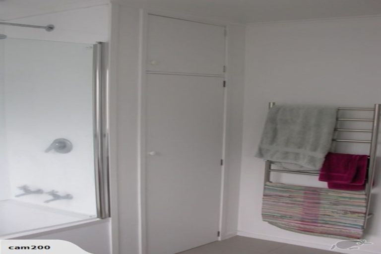 Photo of property in 6/277 Mount Eden Road, Mount Eden, Auckland, 1024