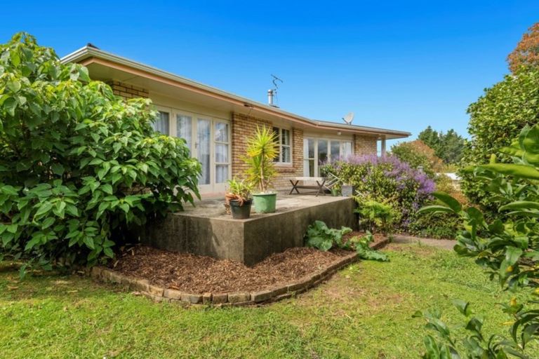 Photo of property in 23 Paine Street, Judea, Tauranga, 3110