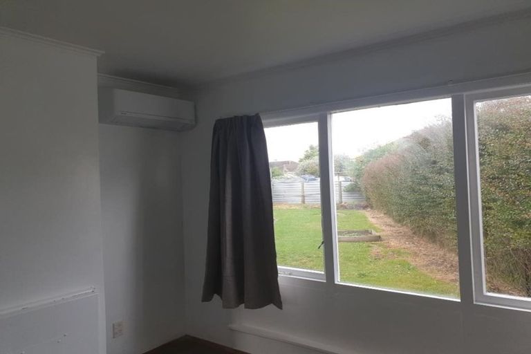 Photo of property in 99 Talbot Street, Whanganui East, Whanganui, 4500