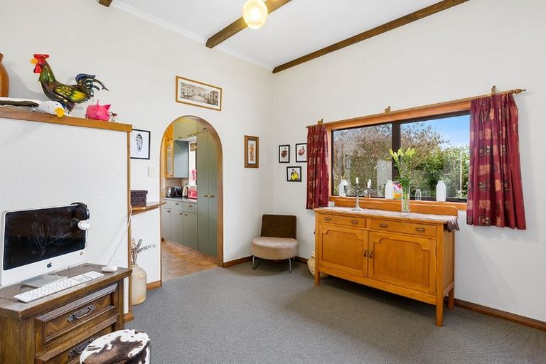 Photo of property in 56 Passmore Crescent, Maori Hill, Dunedin, 9010