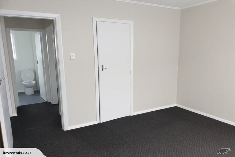 Photo of property in 1/15 Mudie Street, Alicetown, Lower Hutt, 5010