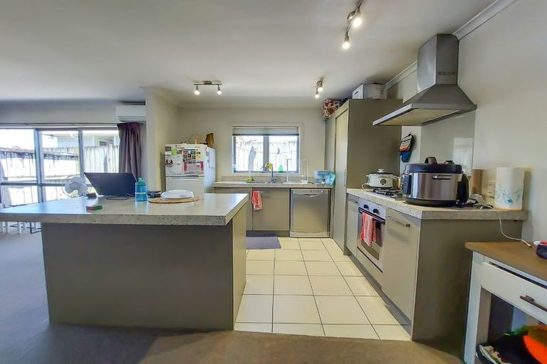 Photo of property in 21b Lorne Street, Melville, Hamilton, 3206