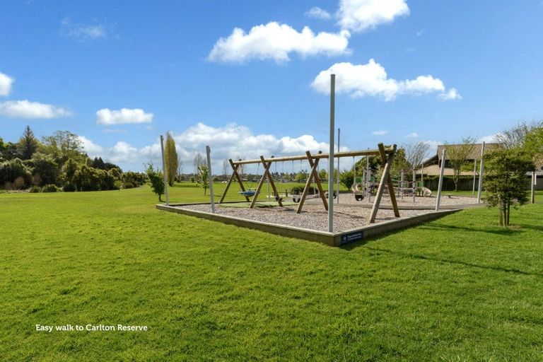 Photo of property in 402a Ngatai Road, Bellevue, Tauranga, 3110