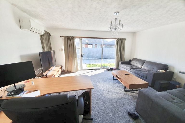 Photo of property in 3/32 Lyndon Street, Riccarton, Christchurch, 8041