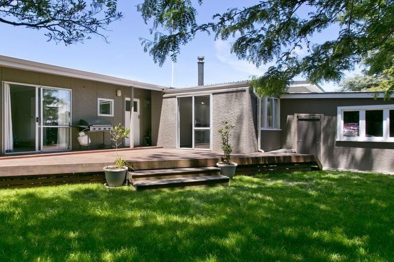 Photo of property in 2/2 Laughton Street, Taupo, 3330