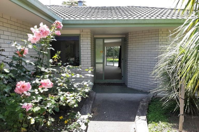 Photo of property in 412 Omokoroa Road, Omokoroa, Tauranga, 3172