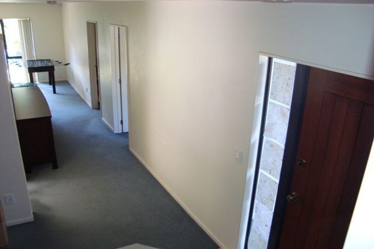 Photo of property in 11 Monkton Close, Greenhithe, Auckland, 0632