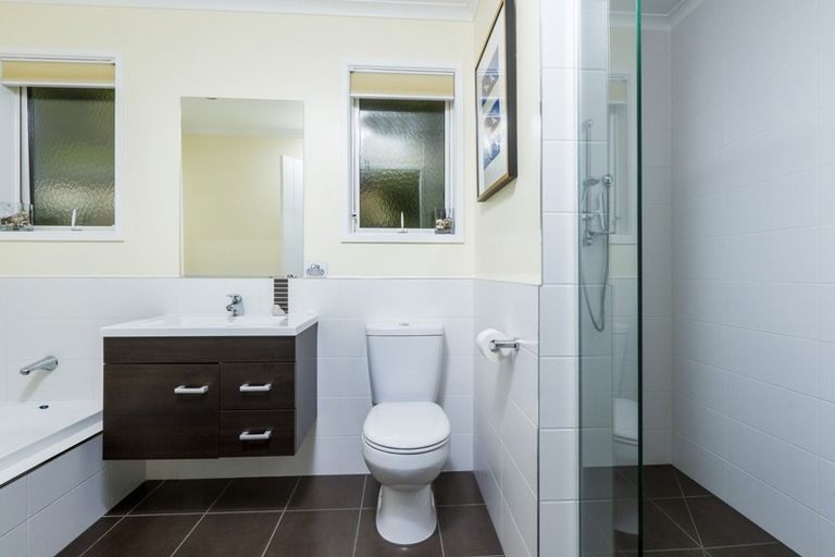 Photo of property in 71 Davies Drive, Atawhai, Nelson, 7010