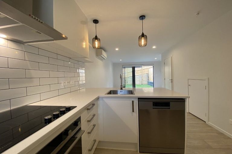 Photo of property in 14/694 Whangaparaoa Road, Stanmore Bay, Whangaparaoa, 0932