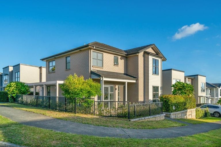 Photo of property in 7 Matairangi Avenue, Totara Heights, Auckland, 2105