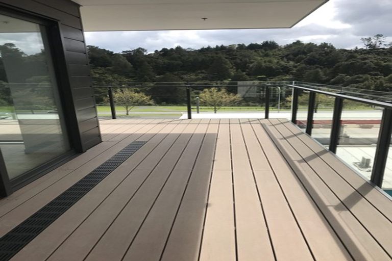 Photo of property in 217/3 Kaipiho Lane, Albany, Auckland, 0632