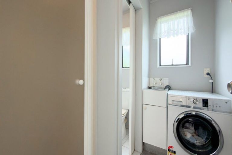 Photo of property in 39 Te Ana Lane, Thames, 3577