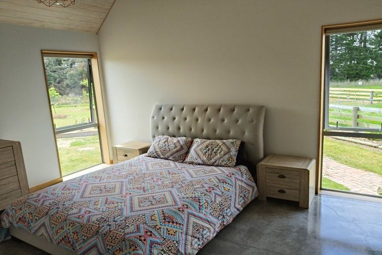 Photo of property in 496 Rangiora Leithfield Road, Sefton, Rangiora, 7477