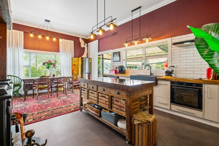 Photo of property in 1053 Taniwha Road, Waerenga, Te Kauwhata, 3781