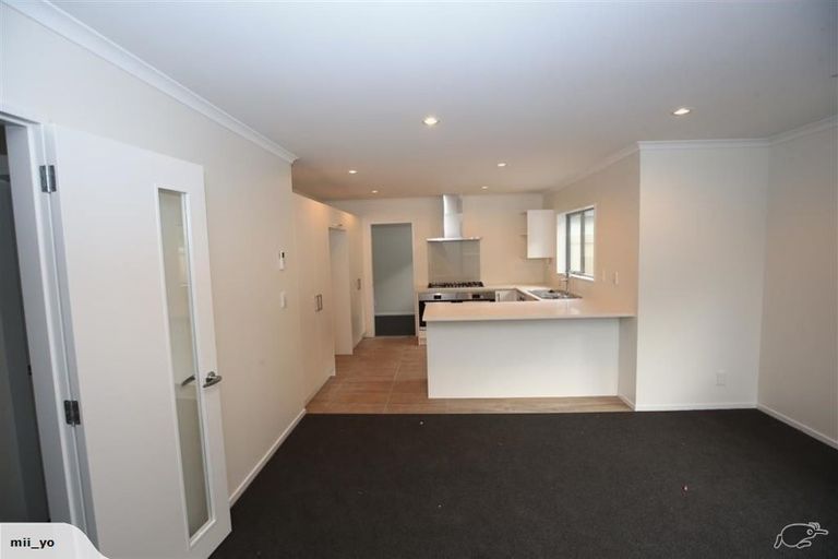 Photo of property in 12 Gatley Grove, Churton Park, Wellington, 6037