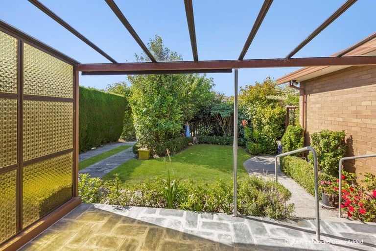 Photo of property in 7 Aranui Place, Gore, 9710